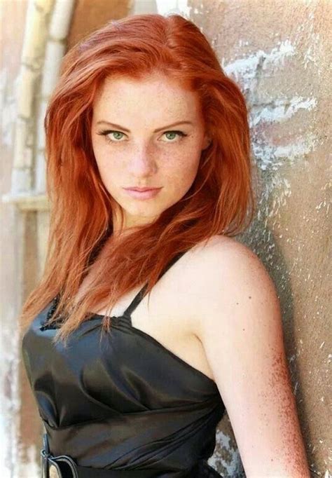 hot redhead females|900+ BEAUTIFUL REDHEADS ideas 